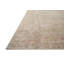 Tapis multicolore / naturel Amber Lewis x Loloi Cambria-118387767