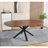 Extensible Table Leg,DINING TABLE,OFFICE TABLE,COFFEE TABLE,MDF