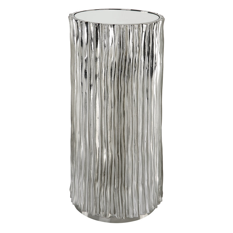Binni End Table