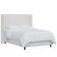 Lit tapissier Tilly-1423111873-1455650308