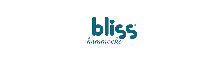 Logo Bliss Hammocs