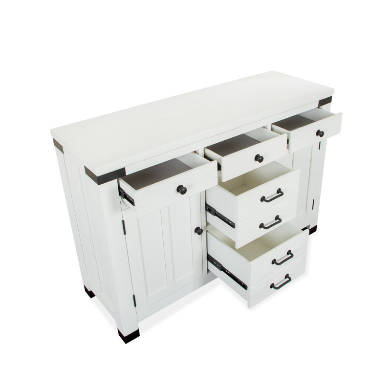 Blount 54'' Sideboard
