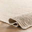 Tapis Cruise Natural en jute-717743821