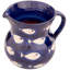 Marka Handmade Ceramic Table Vase-485762764-485762765