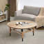 Table basse Cleola