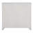 Lampione Solid Wood Accent Cabinet