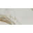 Palazza 12 in. x 24 in. Porcelain Marble Look Floor and Wall Tile-97858118