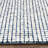 Mccurry Hand-Hooked Wool Area Rug-1644255456-1622792689