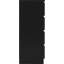 Braunstein 8 Drawer Chest Of Drawers-62620457