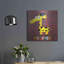 «Stretch The Giraffe» par Design Turnpike-871546170