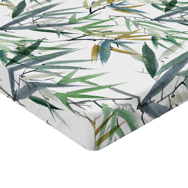 Drap-housse Ambesonne