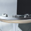 Birkdale Offset Quadrant Regular Shower Enclosure-1107632769