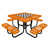 Orange est en rupture de stock