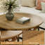  Table basse à plateau relevable en bois avec rangement Wynny-2058033455-2021110307