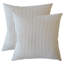Square Pillow Cover & Insert-340212500