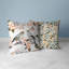 Square Throw Cushion-837893567-837893564