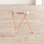 Maggie End Table-30323246