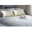 Taie d'oreiller 100% satin -2025751267-2025751294