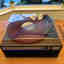 Customer photo 4 of 5