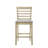 5Pc Dining Set