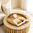 Terrafab Coffee Table