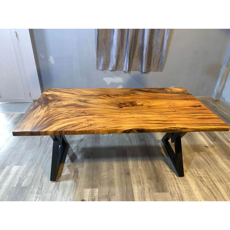 Daintree Dining Table