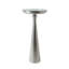 Minaret Accent Table-Lg-1636599030