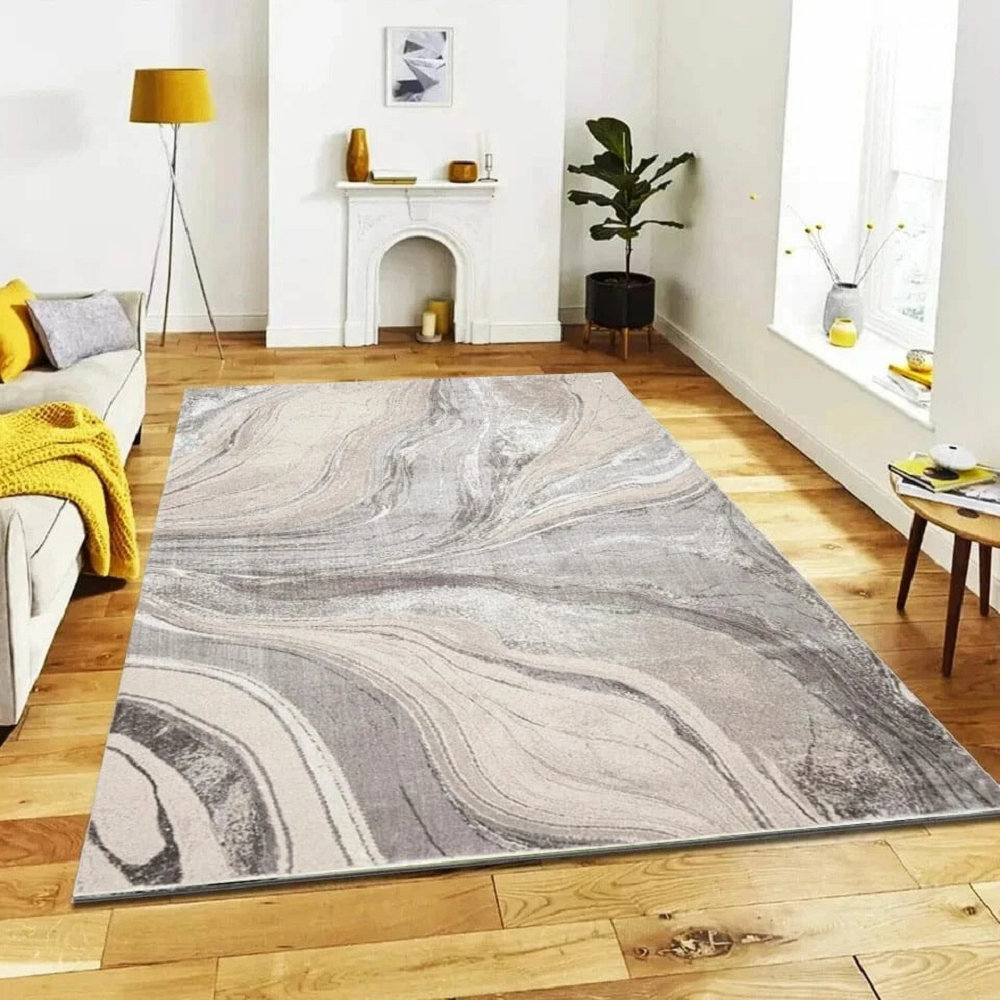 Indoor / Outdoor Area Rug