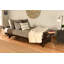 Futon double avec matelas Johnte-1501006809-1501006805-1549864487