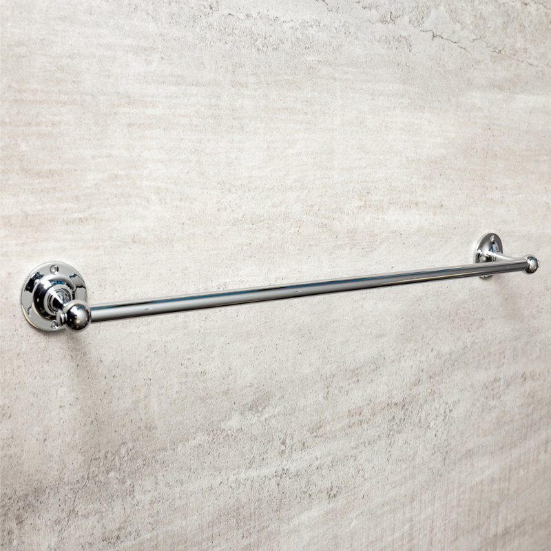 56cm 1 Towel Bar
