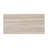 Daltile Articulo 12 x 24 Glazed Porcelain Floor Tile Polished (9 PC Per Carton) (17.01 SQFT Per Carton)