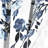 Semi Sheer Curtain Pair-333349815-336081508