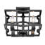 Plafonnier semi-encastré 4 lumières 12,5 po Ginette-532395130
