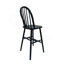 Tabouret de bar