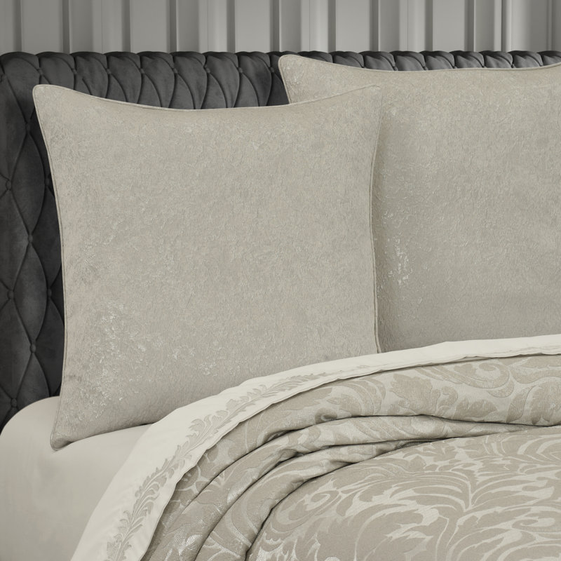 STARLIGHT EURO SHAM