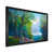 Black Picture Framed selected