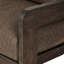 Jackson Outdoor Sofa-96"-Ellor Beige-929052097
