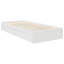Bed-1815323669-1815323662