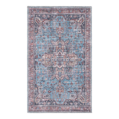 Tapis Heahington Maahru