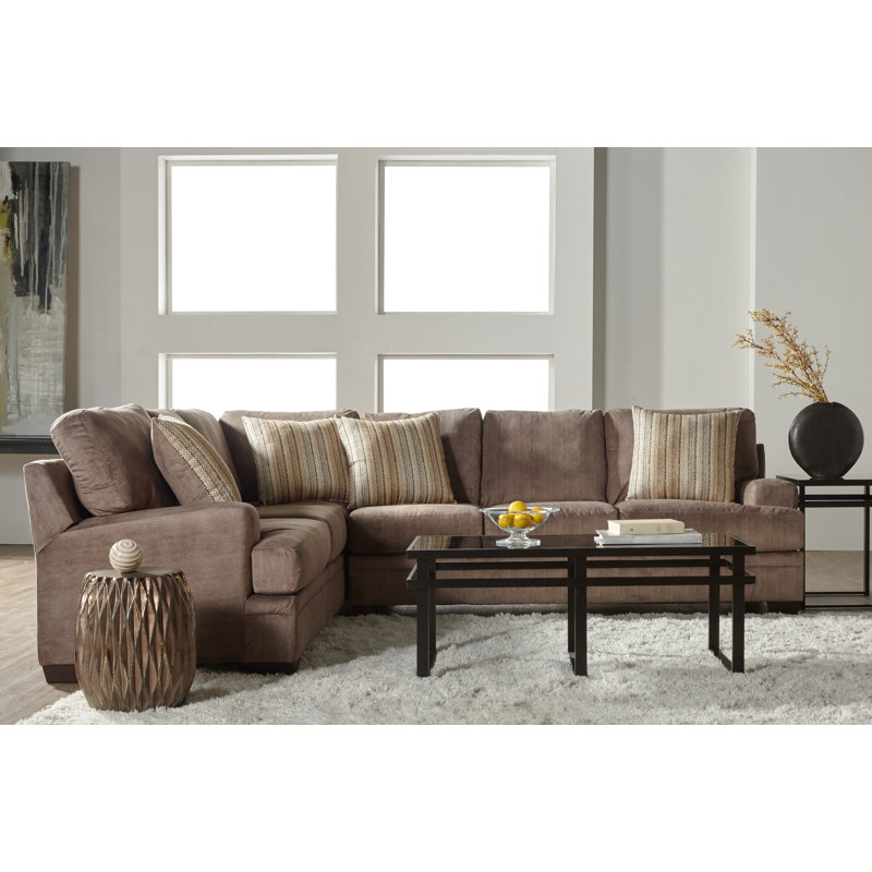Sectional