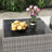 Outdoor Seating Groups Sets With Ottoman-741986744