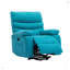 Fauteuil inclinable électrique-2132453966