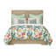 Varenna Bedset-166090823
