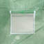 Armana Greenhouse 4.5m² 300x150x200 cm