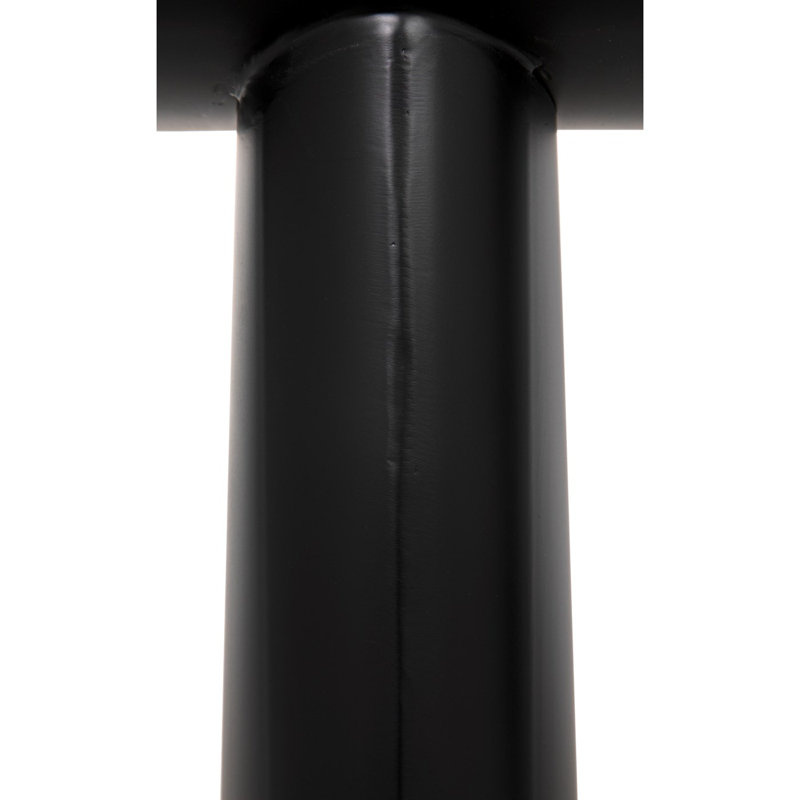 Winston 64'' Console Table