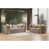 Taupe est en rupture de stock