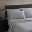 Ensemble de draps Kenneth Cole Chill-100849030-102797461