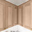 Armoire murale d'angle-124298631-123130894