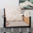 Throw Pillow-539414040