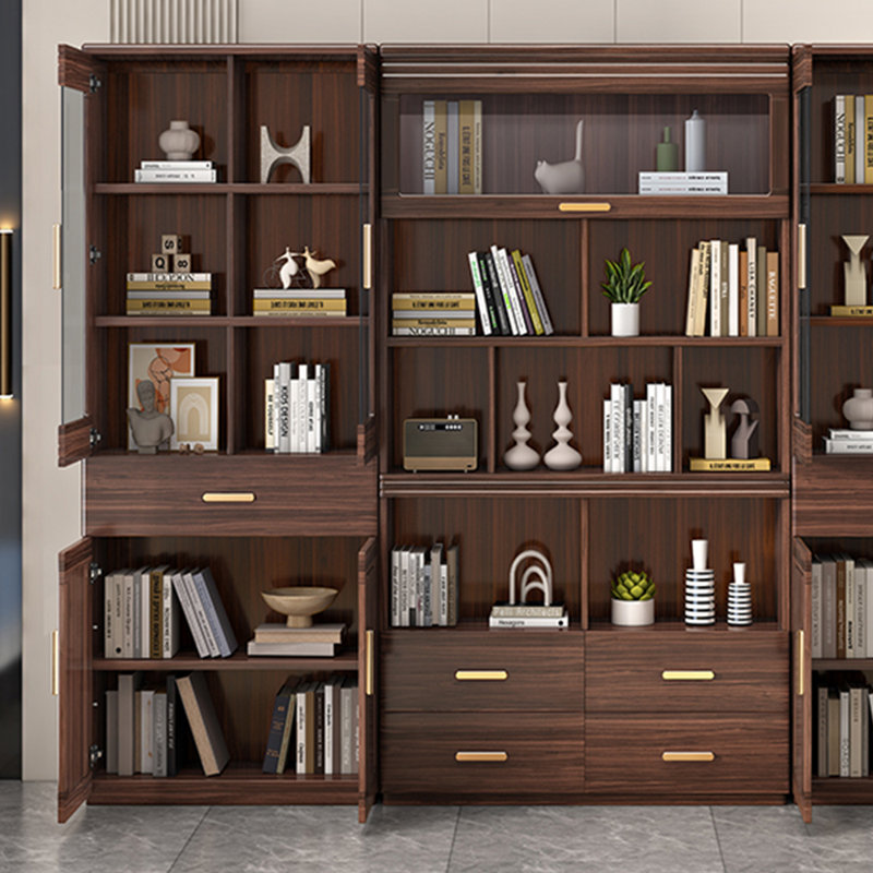 Bibliothèque Classic Furniture